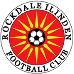 Rockdale Ilinden