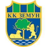 KK Zemun