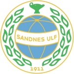 Sandnes