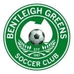 Bentleigh Greens