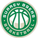 Surrey 89ers