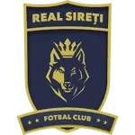 FC Real Sireti