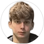 Tobia Costanzo Baragiola Mordini