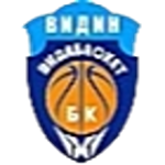 Vidabasket Vidin