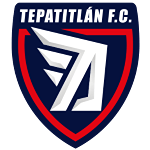 Tepatitlan
