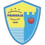 Kk Primorje Herceg Novi 1945