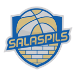 BK Salaspils