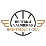 Bertanu Valmieras BS