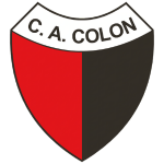 Colon de Santa Fe