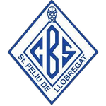 CB Santfeliuenc (W)