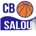 Cb Salou