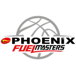 Phoenix Fuel Masters