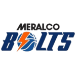 Meralco Bolts
