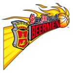 San Miguel Beermen