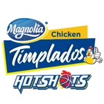 Magnolia Hotshots