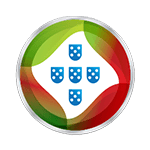 Campeonato de Portugal, Group D