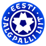 Eastonia - Meistriliiga