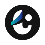 Thailand - Thai League 2