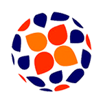 Campeonato Nacional, Women