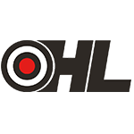 Latvian Hockey League, Playoffs