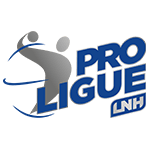 LNH Proligue