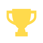 FIFA World Cup Qual, Inter-Confed. Playoffs