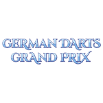 European Tour 4 - German Darts Grand Prix 2026