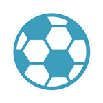 2nd Division, Group 1