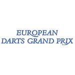 European Darts Grand Prix