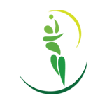 Pakistan Super League