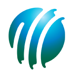 Sweden in Indonesia, 8 T20I Series