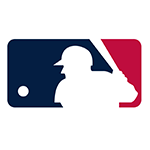 MLB
