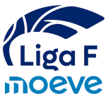 Liga F Moeve