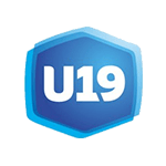 Togo - Championnat National