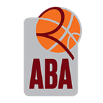 ABA League 2, Playoffs