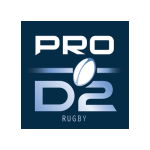 Pro D2