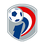 Paraguay - Primera Division - Apertura (R)