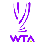 Tennis WTA