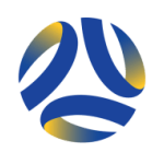 Australia - NPL - Capital