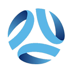 Australia - NPL - South