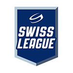 Swiss League, Playoffs