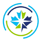 Canadian Premier League