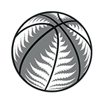 New Zealand NBL