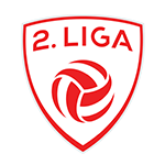 2. Liga