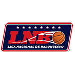 Dominican Republic - LNB