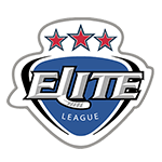 Elite League