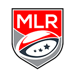 Major League Rugby