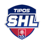 1st Liga, Relegation/Promotion Playoffs