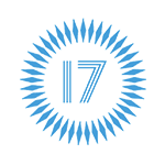 CONCACAF Championship Women