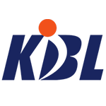 Korean Basketball League